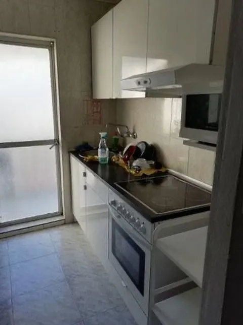 Pis de 65 m² a Xixona