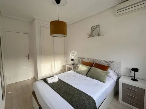 Appartamento 60 m² a Rojales