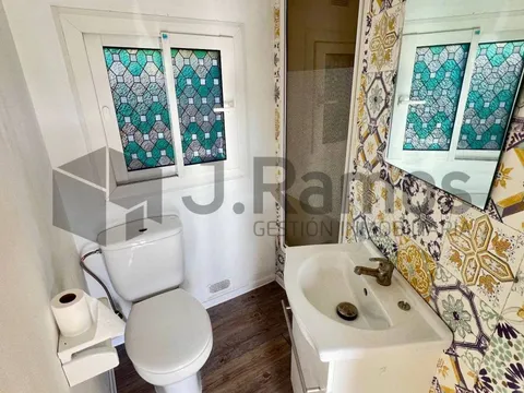Casa de 46 m² a Vélez-Málaga