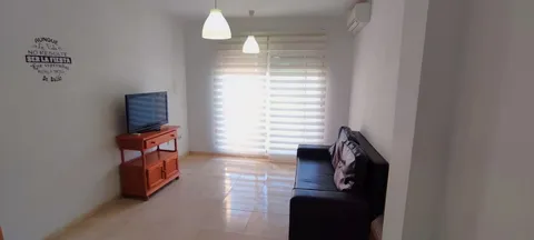 Flat 129 m² in el Real de Gandia (3/19)