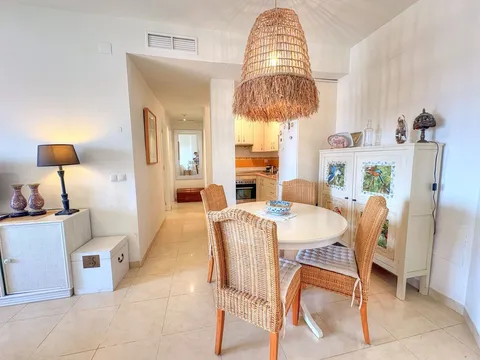 Wohnung 66 m² in Vélez-Málaga