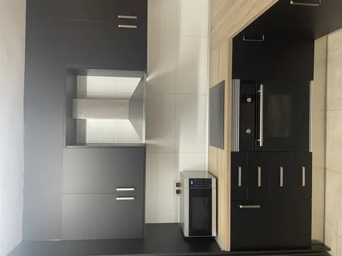 Pis de 70 m² a Alhama de Almería