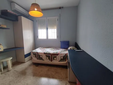 Pis de 140 m² a Vélez-Málaga