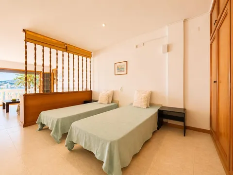 Casa de 349 m² a Cullera