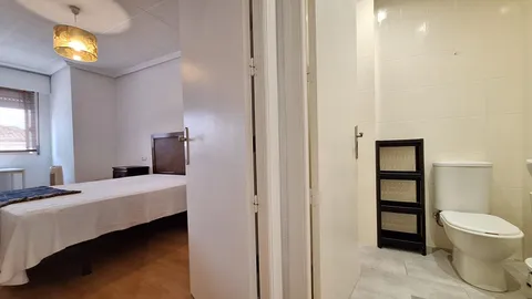 Apartamento 106 m² em Murcia