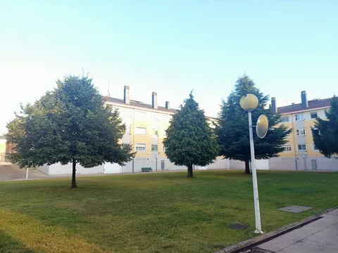 Pis de 92 m² a Camponaraya