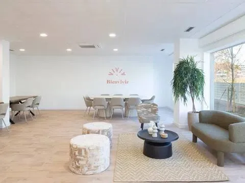 Pis de 54 m² a Granada
