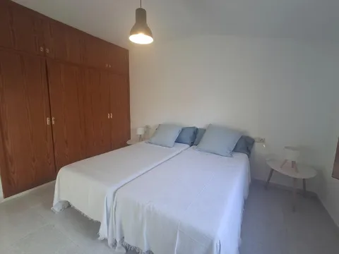 Квартира 112 м² в Binissalem