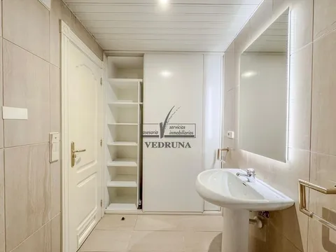 Appartamento 65 m² a Saragozza