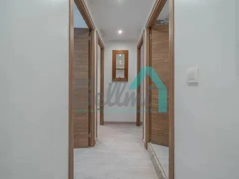 Habitació de lloguer, Oviedo