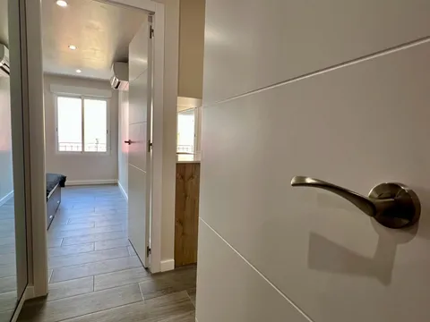 Pis de 72 m² a Elx
