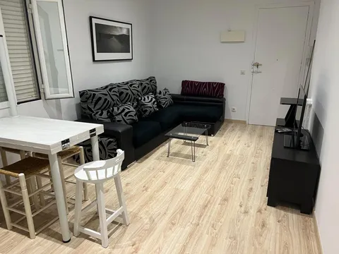 Appartamento 50 m² a Madrid