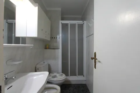 Wohnung 38 m² in Las Palmas de Gran Canaria