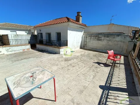 Habitación en alquiler, Armilla