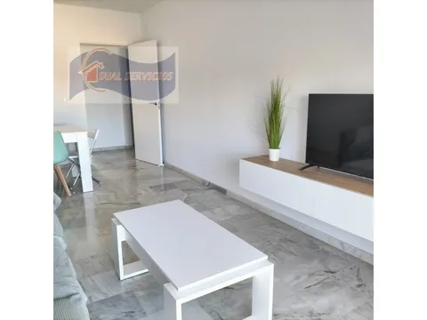 Wohnung 70 m² in Cartaya
