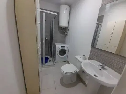 Pis de 60 m² a Talavera de la Reina