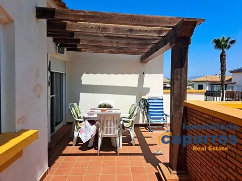 Appartamento 74 m² a Vera