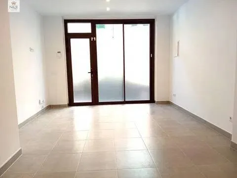 Wohnung 89 m² in Palma