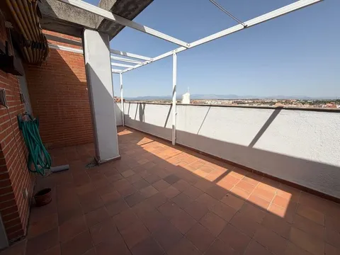 Apartamento 97 m² em Madrid (3/29)