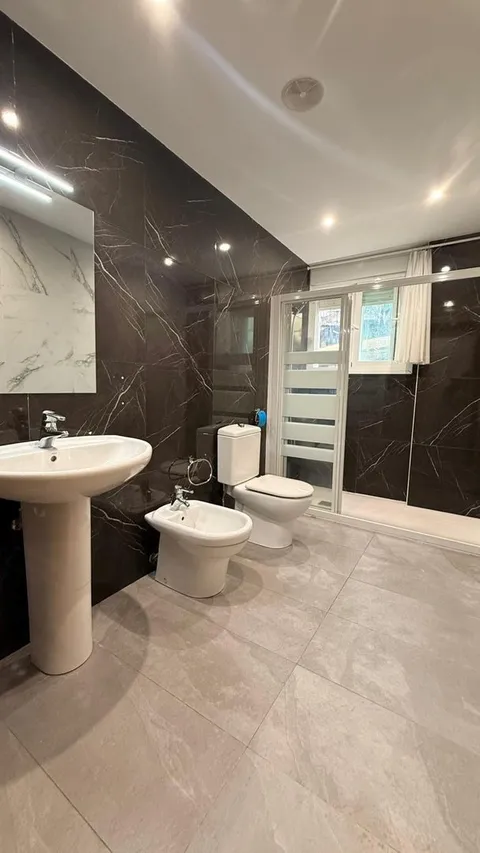 Pis de 114 m² a Fuengirola