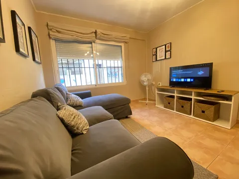 Pis de 80 m² a Godella