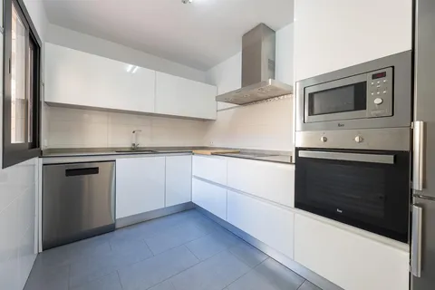 Casa 258 m² a Sineu