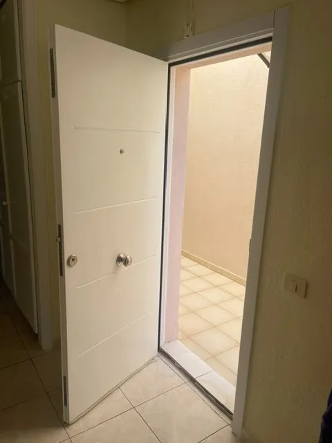 Pis de 60 m² a Arona