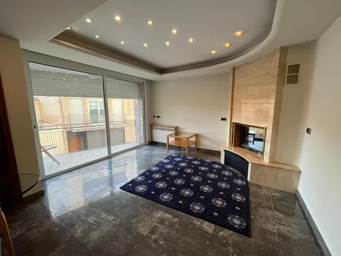 Pis de 122 m² a la Garriga