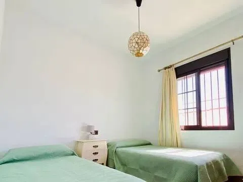 Casa de 150 m² a Conil de la Frontera