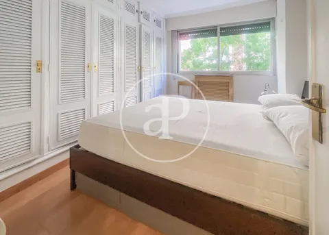 Pis de 65 m² a Madrid