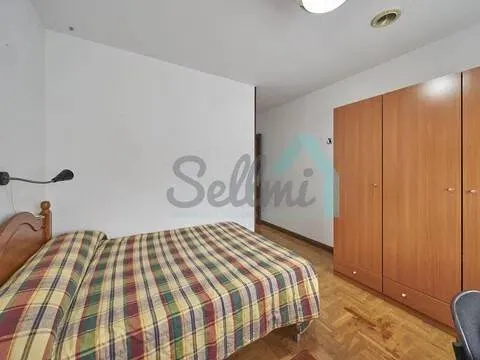Pis de 123 m² a Oviedo
