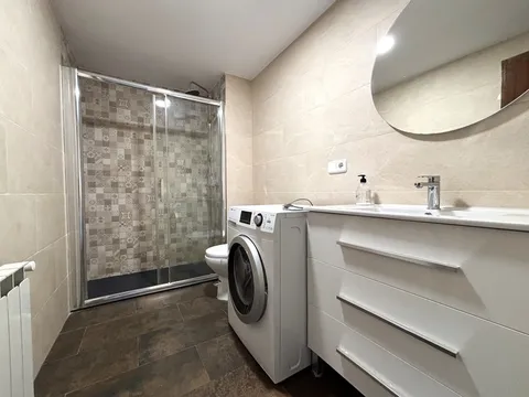 Pis de 111 m² a Cerceda