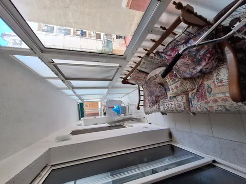 Habitació de lloguer, Reus