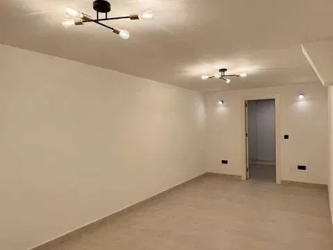 Casa de 360 m² a Marbella
