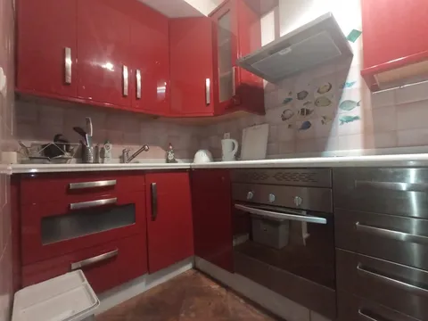 Appartamento 76 m² a Granada