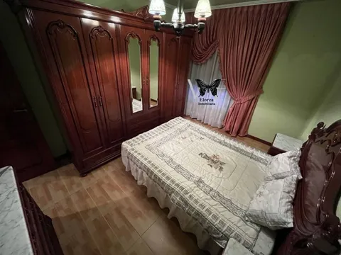 Appartamento 102 m² a Laviana (3/5)