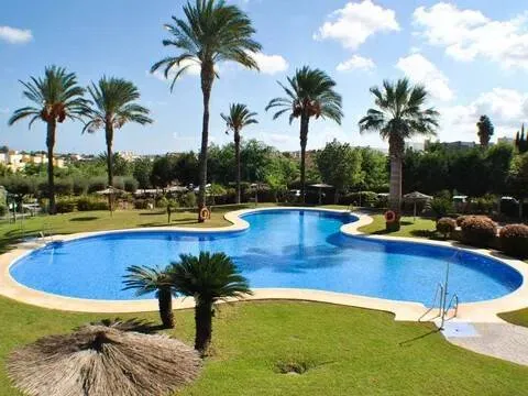 Pis de 112 m² a Vera