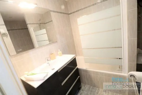 Pis de 38 m² a Salou