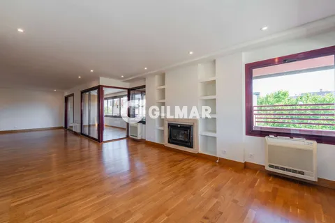 Wohnung 650 m² in Alhaurín de la Torre