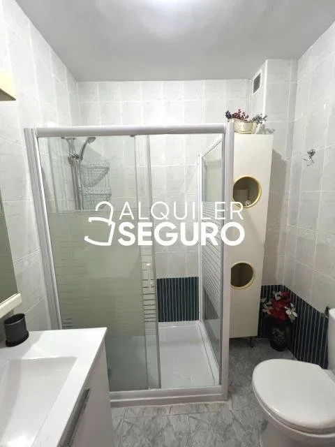 Casa de 200 m² a Numancia de la Sagra