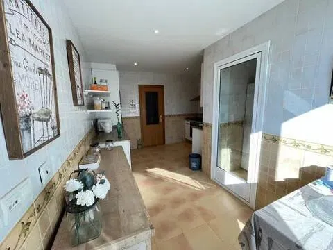 Pis de 125 m² a Palma
