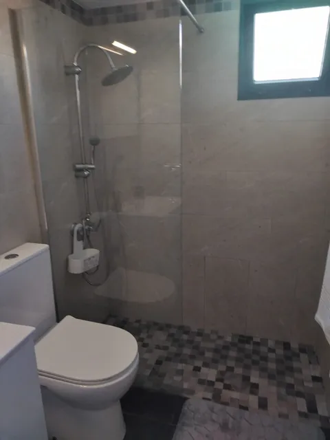 Pis de 100 m² a San Bartolomé de Tirajana