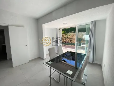 Casa de 120 m² a Benidorm