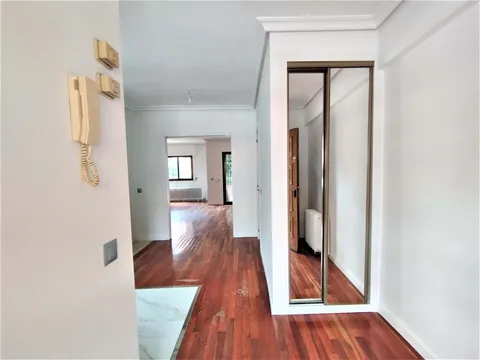 Appartamento 286 m² a Las Rozas de Madrid
