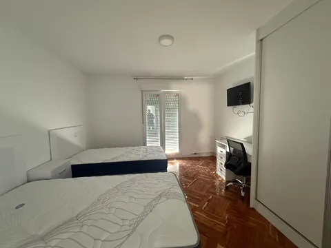 Habitació 125 m², Alfoz de Quintanadueñas