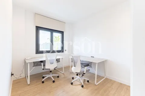 Moradia 170 m² em Bétera