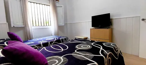 Appartamento 115 m² a Santa Pola