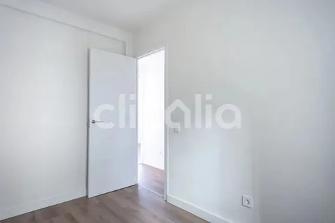 Pis de 54 m² a Madrid
