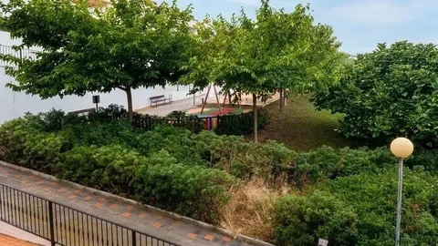 Appartamento 85 m² a Fuengirola