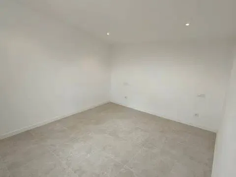 Casa de 280 m² a Lloret de Vistalegre
